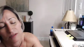 ms_jojo cute skin erotic undresses