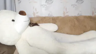 little_princesss_ thin slut handjob pussy