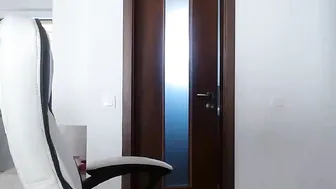 s_t_e_f_y porn record 26.09.2019