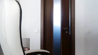 s_t_e_f_y porn record 26.09.2019