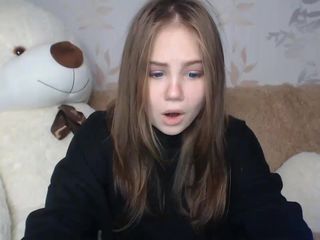 Videos Tagged with little_princesss_ - HD Porn videos