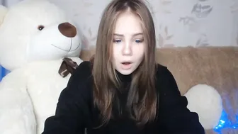 little_princesss_ beauty erotic dance