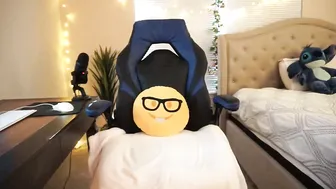 ashley_benson1 private video 19.09.2019