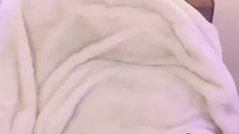 foxy_chloe_ chic orgasm