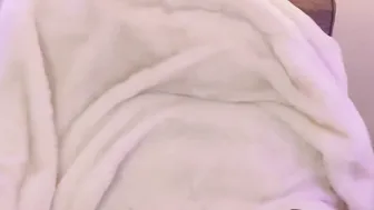 foxy_chloe_ chic orgasm