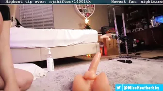 heatherbby9 screening 17.09.2019