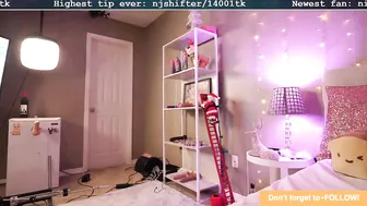 heatherbby9 screening 17.09.2019