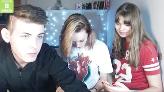 69chupachups in hd porn