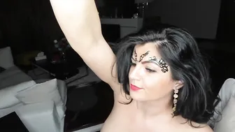 annya_ screen 11.09.2019