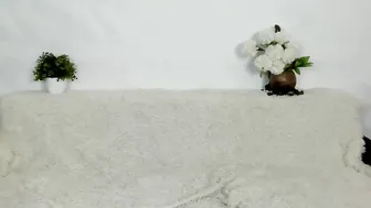 abogailmaartin tender and passionate