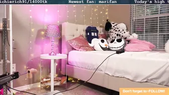 heatherbby9 webcast 24.10.2019