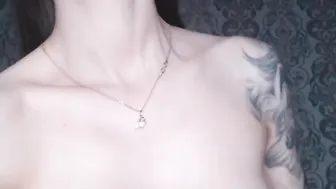 MADONNAII cablecast 19.09.2019