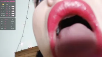Kseniyavl spectacular babe jerks off anus