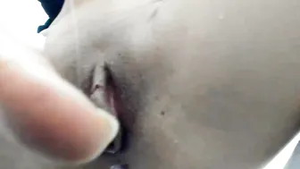 catty190 slut sucks guy dick