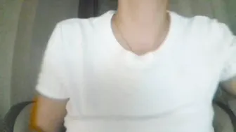 vanandjuani played with tits