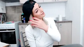 elisabeth_jason hot passion fingering phallus tits