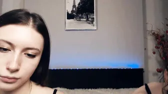 millaava mfc video 27.10.2019