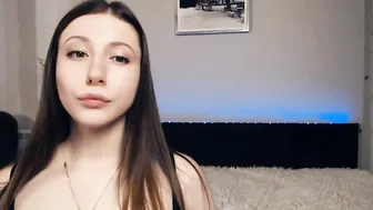 millaava mfc video 27.10.2019
