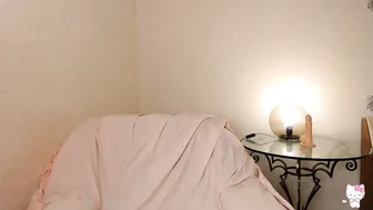 SaraAlena pretty woman and her breasts