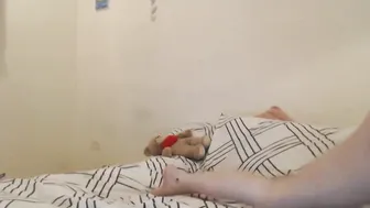 kjfucks cute fucking bare charms