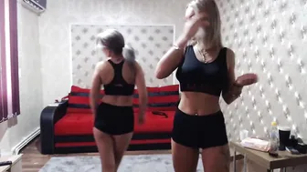 lettali manyvids