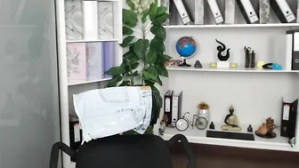 jessica_ashley porn record 15.10.2019