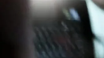 Astarta69 cute lush bitch pulls pussy