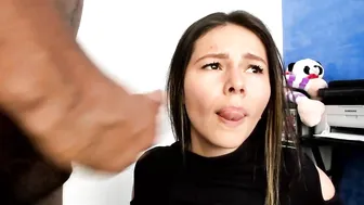 xhxoxtxsxex adult broadcasr 15.09.2019