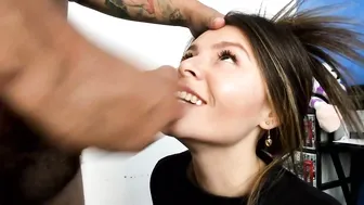 xhxoxtxsxex adult broadcasr 15.09.2019