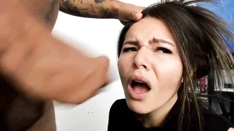 xhxoxtxsxex spectacle 15.09.2019