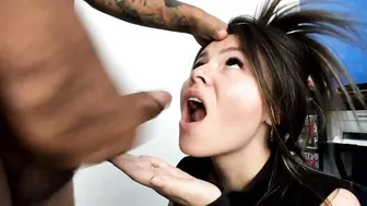 xhxoxtxsxex spectacle 15.09.2019