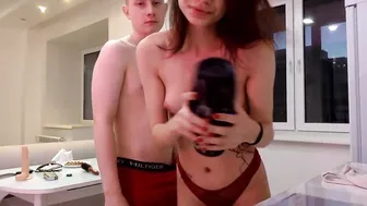 all_cryst manyvids