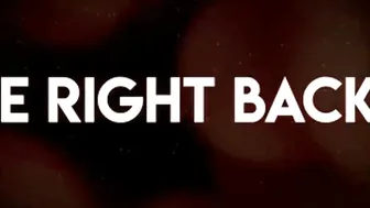 anna_mariia cam show 23.09.2019