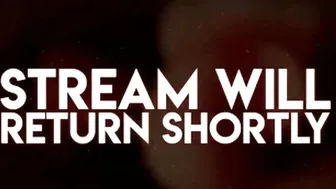 anna_mariia cam show 23.09.2019