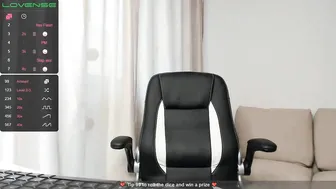 haileygrx babe jerking off her cunt