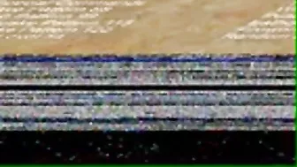 japanlitty imposing slut stiffens her cunt tight