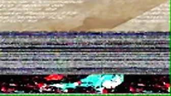 japanlitty imposing slut stiffens her cunt tight