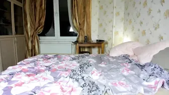 howtoreachorgasm show 2.10.2019