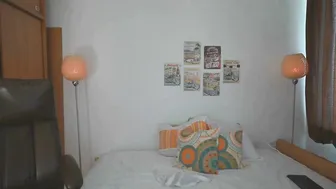 ady_w_o_w spectacle 13.10.2019