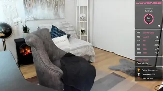 realhousewifexxx render 17.10.2019