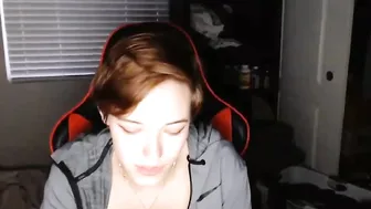 alicen0 attractive skinny