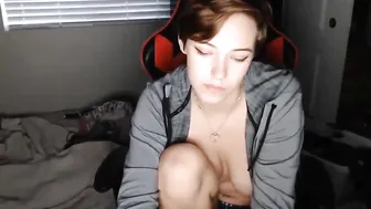 alicen0 attractive skinny