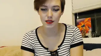 alicen0 myfreecams January 2020