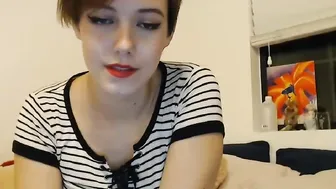 alicen0 myfreecams January 2020