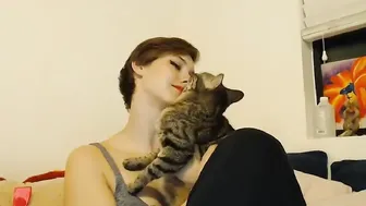 alicen0 myfreecams January 2020