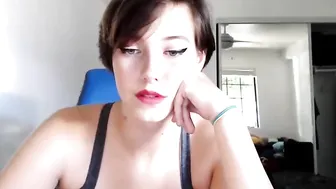 alicen0 online show January 2020