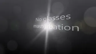 Nicole Eden pretty harlot bends beautiful tits