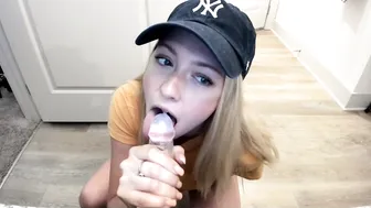 texasthicc gorgeous passion fucks holes