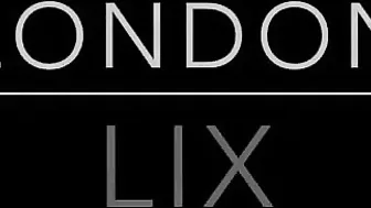 London Lix chaturbate January 2020