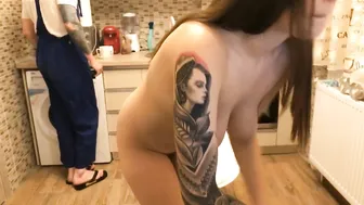 rrr1995 cam work 27.10.2019